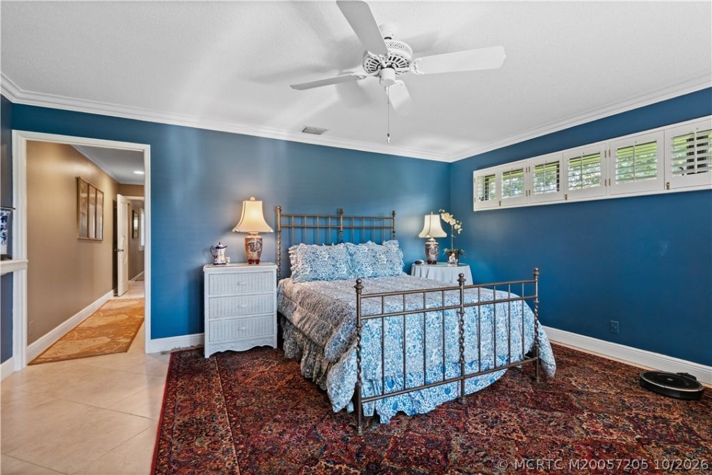 1423 SW Troon Circle , Palm City, FL 34990 Photo
