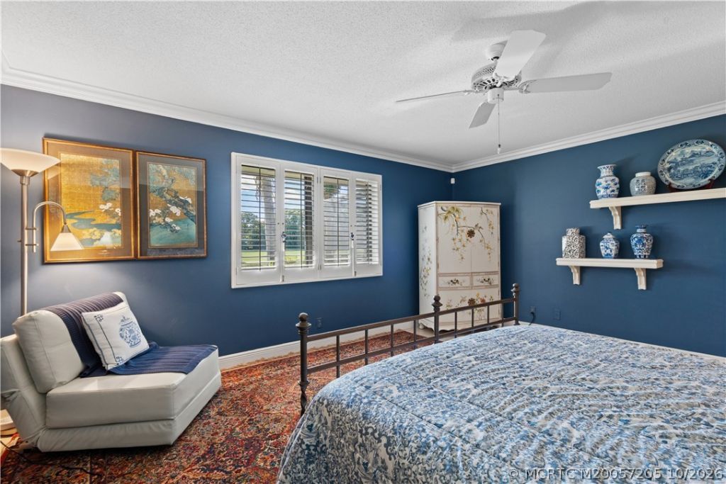 1423 SW Troon Circle , Palm City, FL 34990 Photo