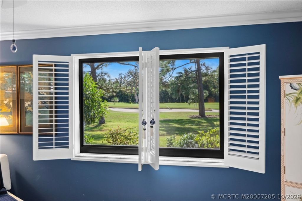 1423 SW Troon Circle , Palm City, FL 34990 Photo