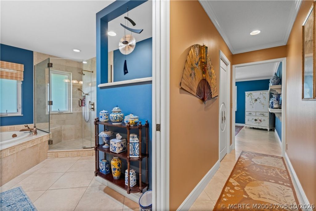 1423 SW Troon Circle , Palm City, FL 34990 Photo