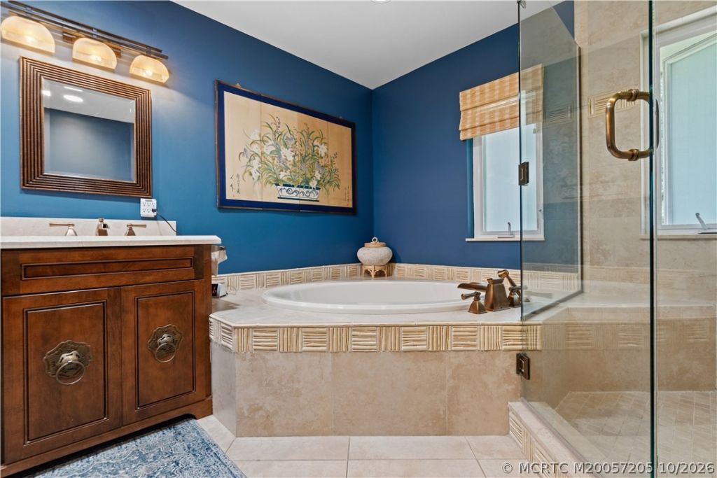 1423 SW Troon Circle , Palm City, FL 34990 Photo