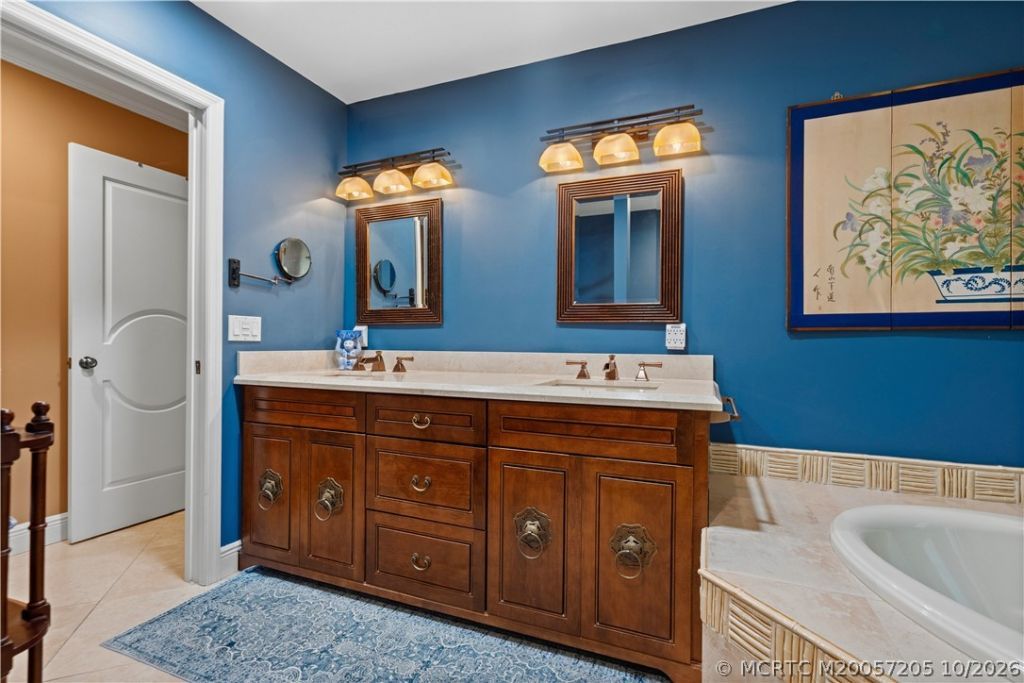 1423 SW Troon Circle , Palm City, FL 34990 Photo