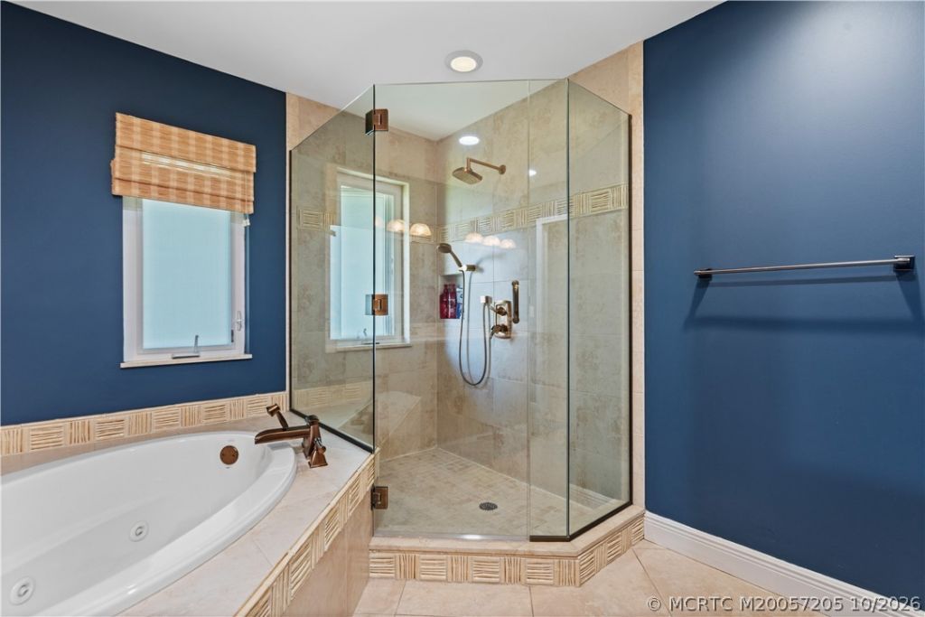 1423 SW Troon Circle , Palm City, FL 34990 Photo