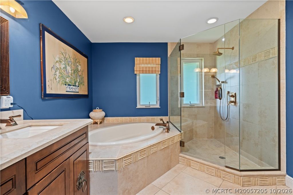 1423 SW Troon Circle , Palm City, FL 34990 Photo