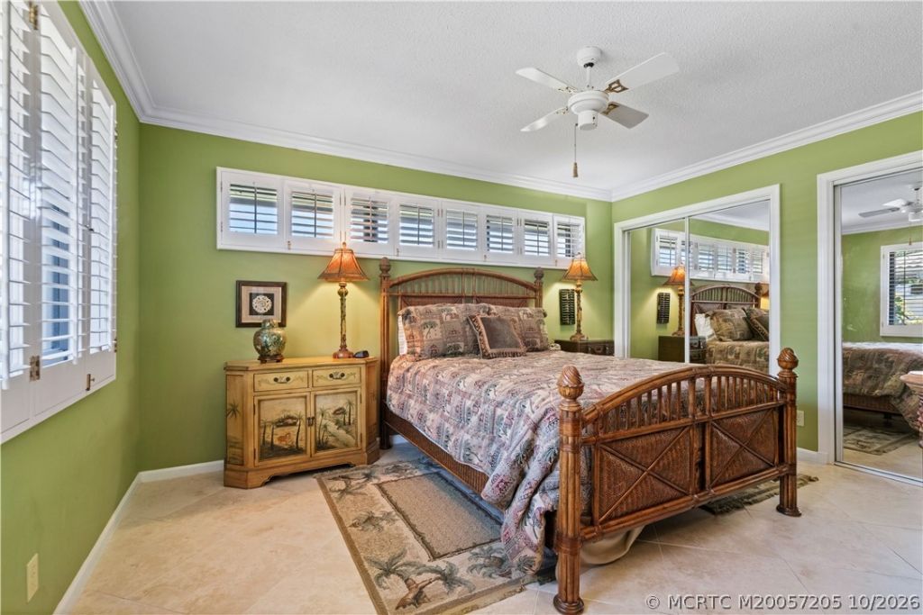 1423 SW Troon Circle , Palm City, FL 34990 Photo