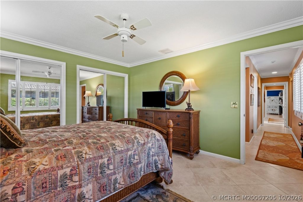 1423 SW Troon Circle , Palm City, FL 34990 Photo