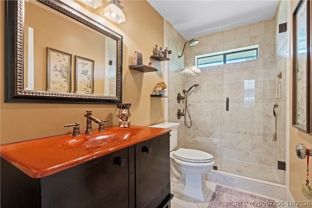 1423 SW Troon Circle , Palm City, FL 34990 Photo