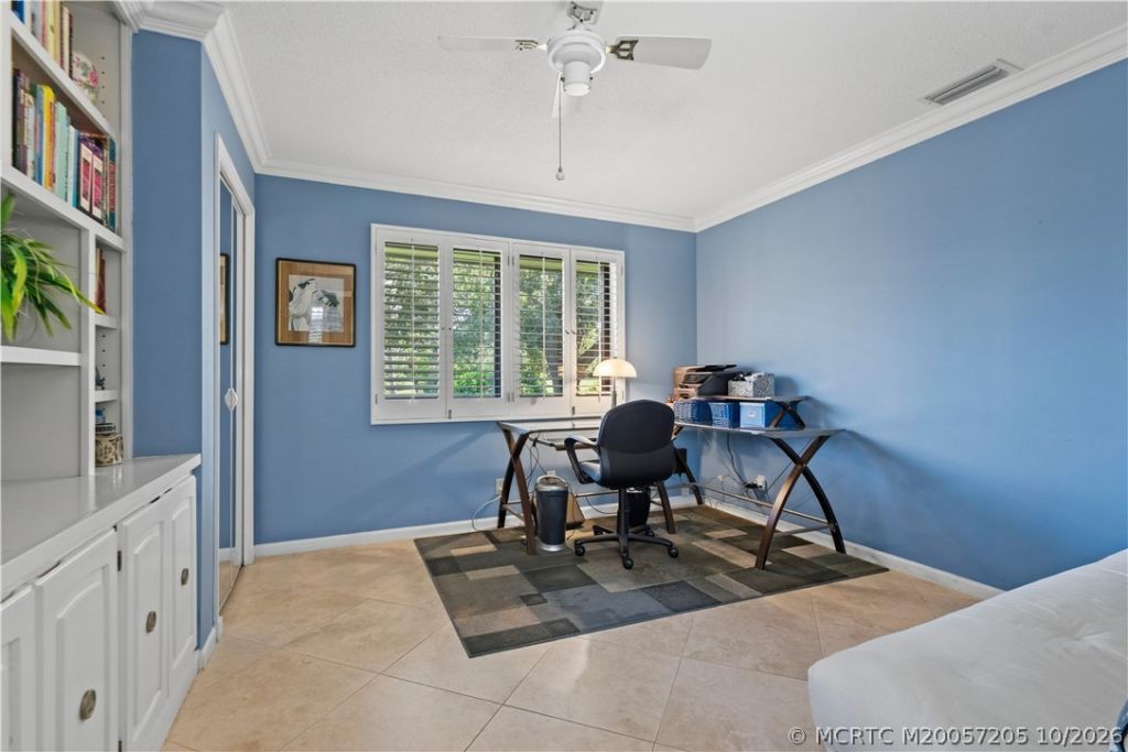 1423 SW Troon Circle , Palm City, FL 34990 Photo
