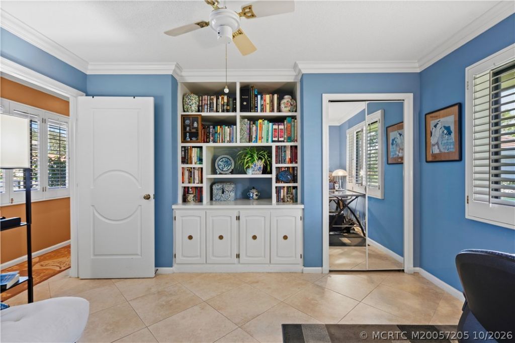 1423 SW Troon Circle , Palm City, FL 34990 Photo