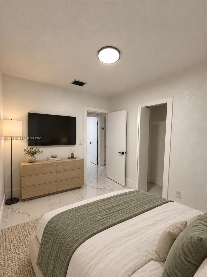 61 E 39th St , Hialeah, FL 33013 Photo