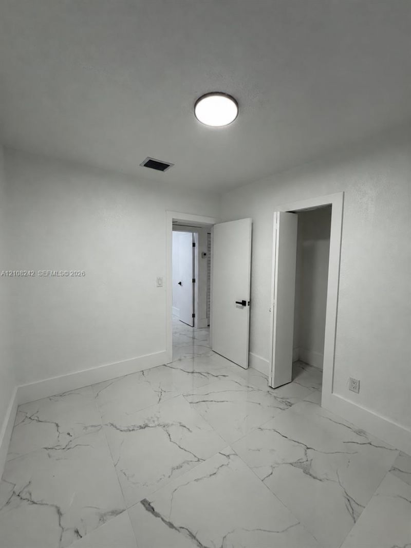 61 E 39th St , Hialeah, FL 33013 Photo