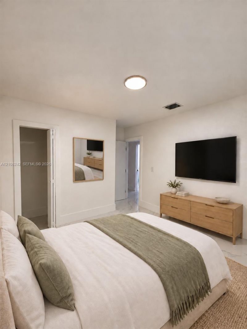 61 E 39th St , Hialeah, FL 33013 Photo