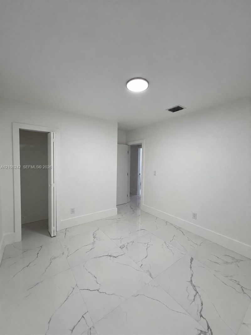 61 E 39th St , Hialeah, FL 33013 Photo