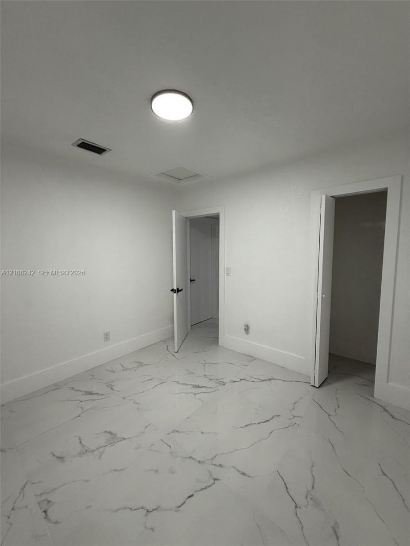 61 E 39th St , Hialeah, FL 33013 Photo