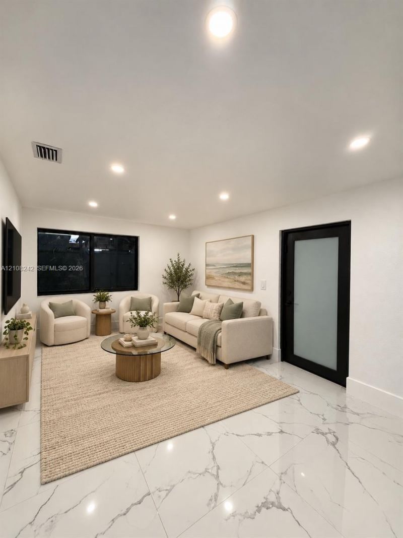 61 E 39th St , Hialeah, FL 33013 Photo