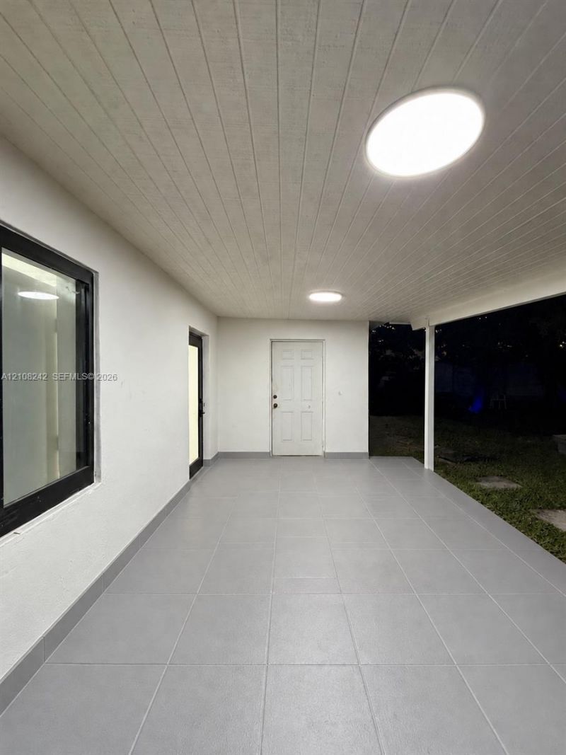 61 E 39th St , Hialeah, FL 33013 Photo