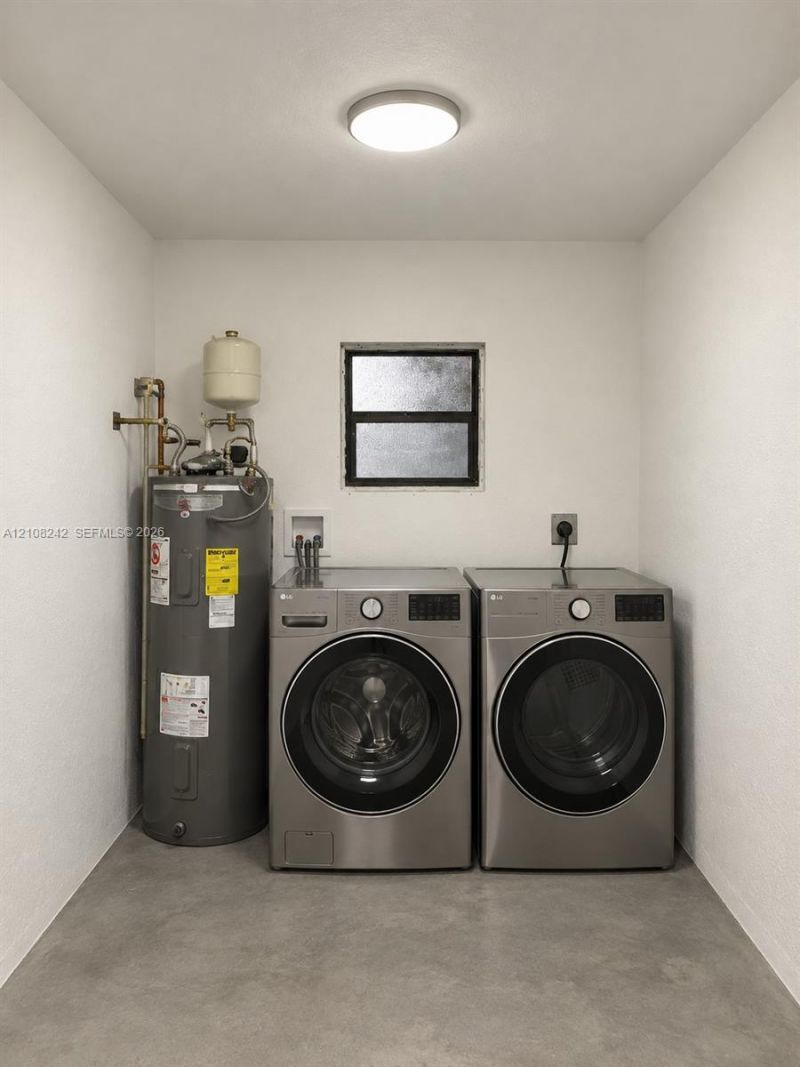 61 E 39th St , Hialeah, FL 33013 Photo