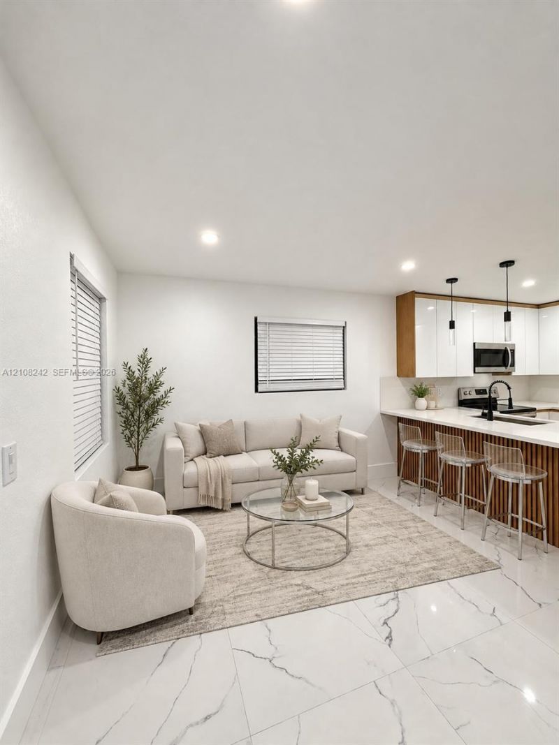 61 E 39th St , Hialeah, FL 33013 Photo