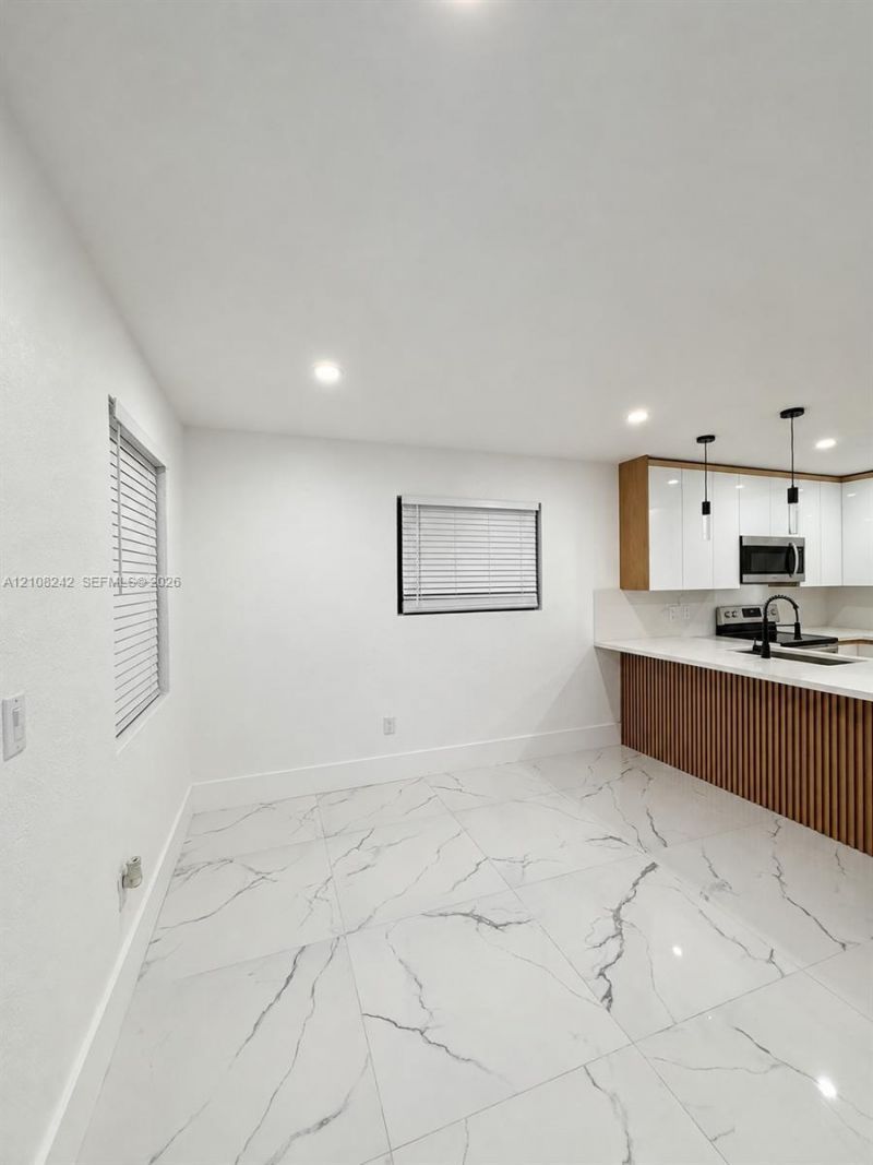 61 E 39th St , Hialeah, FL 33013 Photo