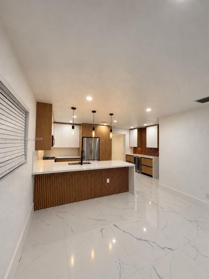 61 E 39th St , Hialeah, FL 33013 Photo
