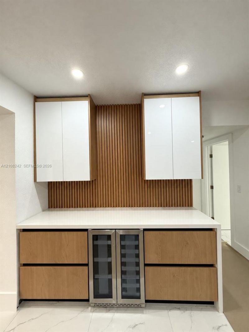 61 E 39th St , Hialeah, FL 33013 Photo