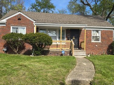 14912 Prest Street, Detroit, Mi 48227