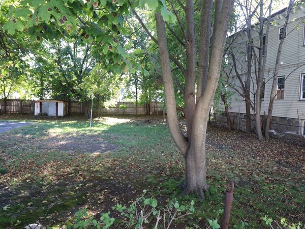 0 Library Street, Revere, MA 02151