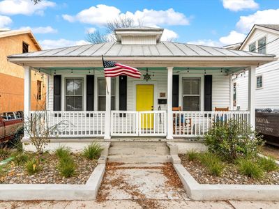26 Gordon Street, Charleston, SC 29403