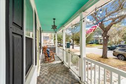 26 Gordon Street photo 4