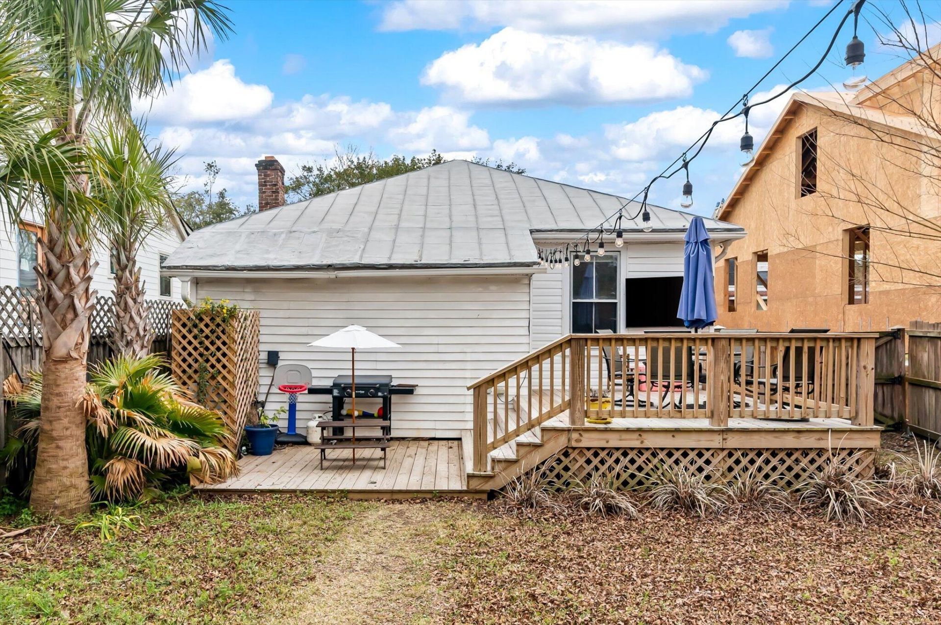 26 Gordon Street Photo 23
