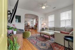 26 Gordon Street photo 4