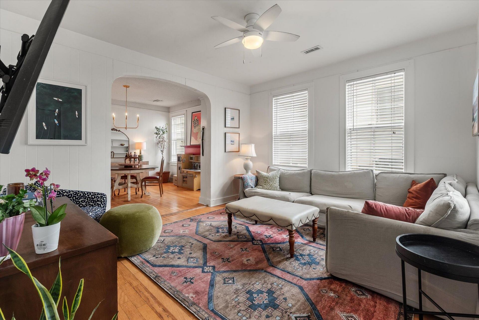 26 Gordon Street Photo 5