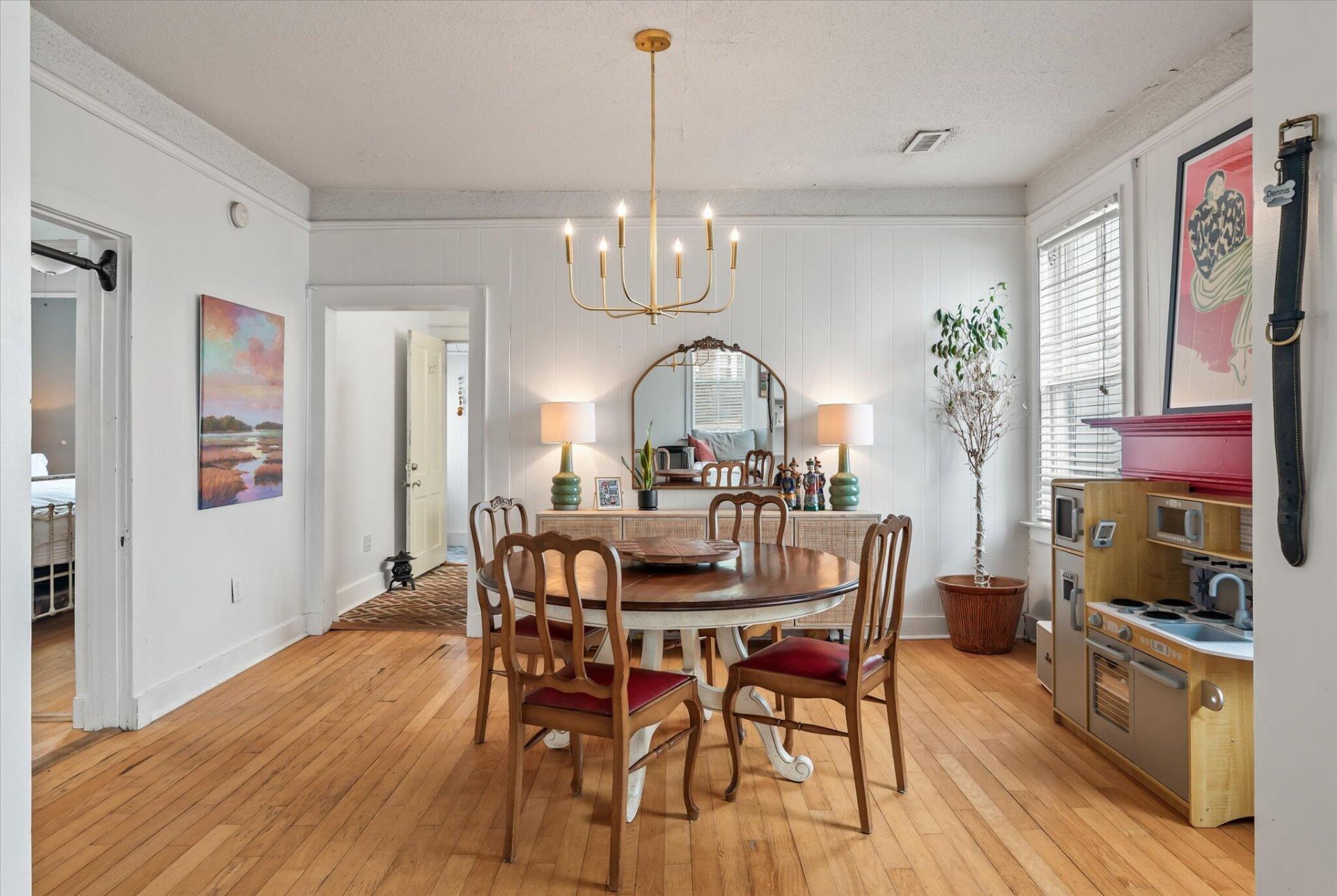 26 Gordon Street Photo 6