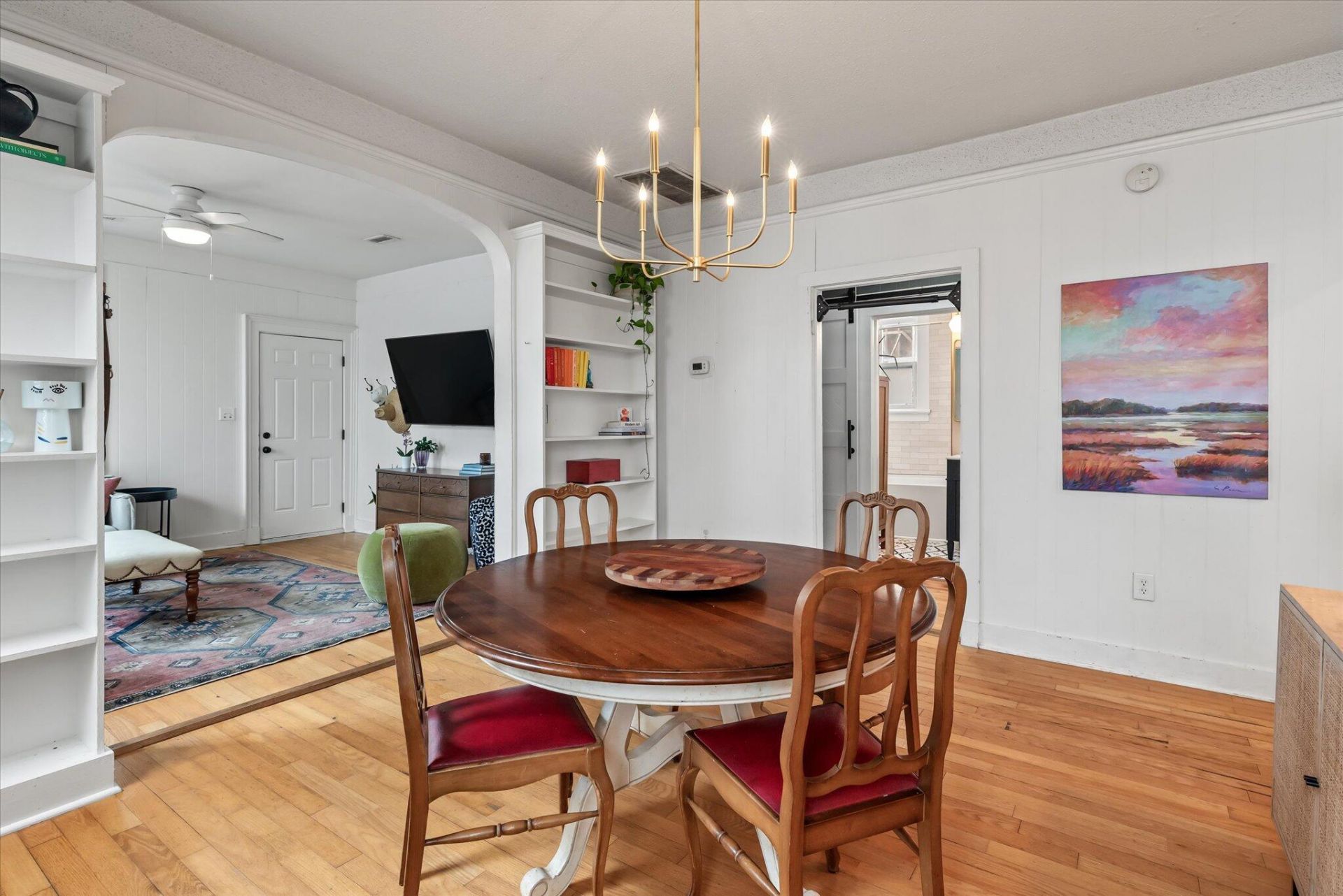 26 Gordon Street Photo 8