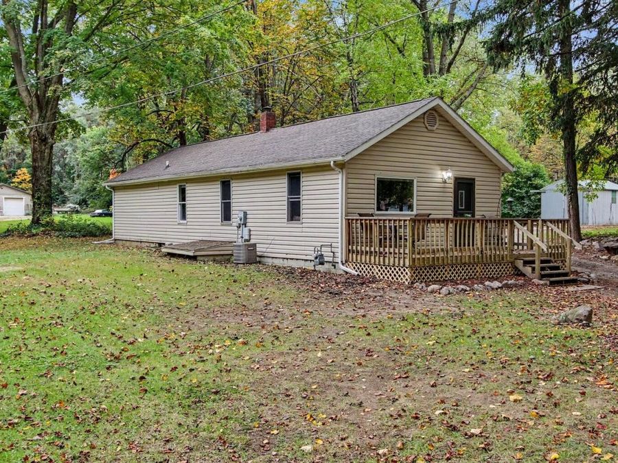 Property Image 22