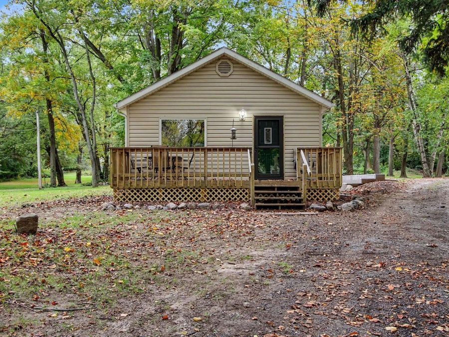 Property Image 27