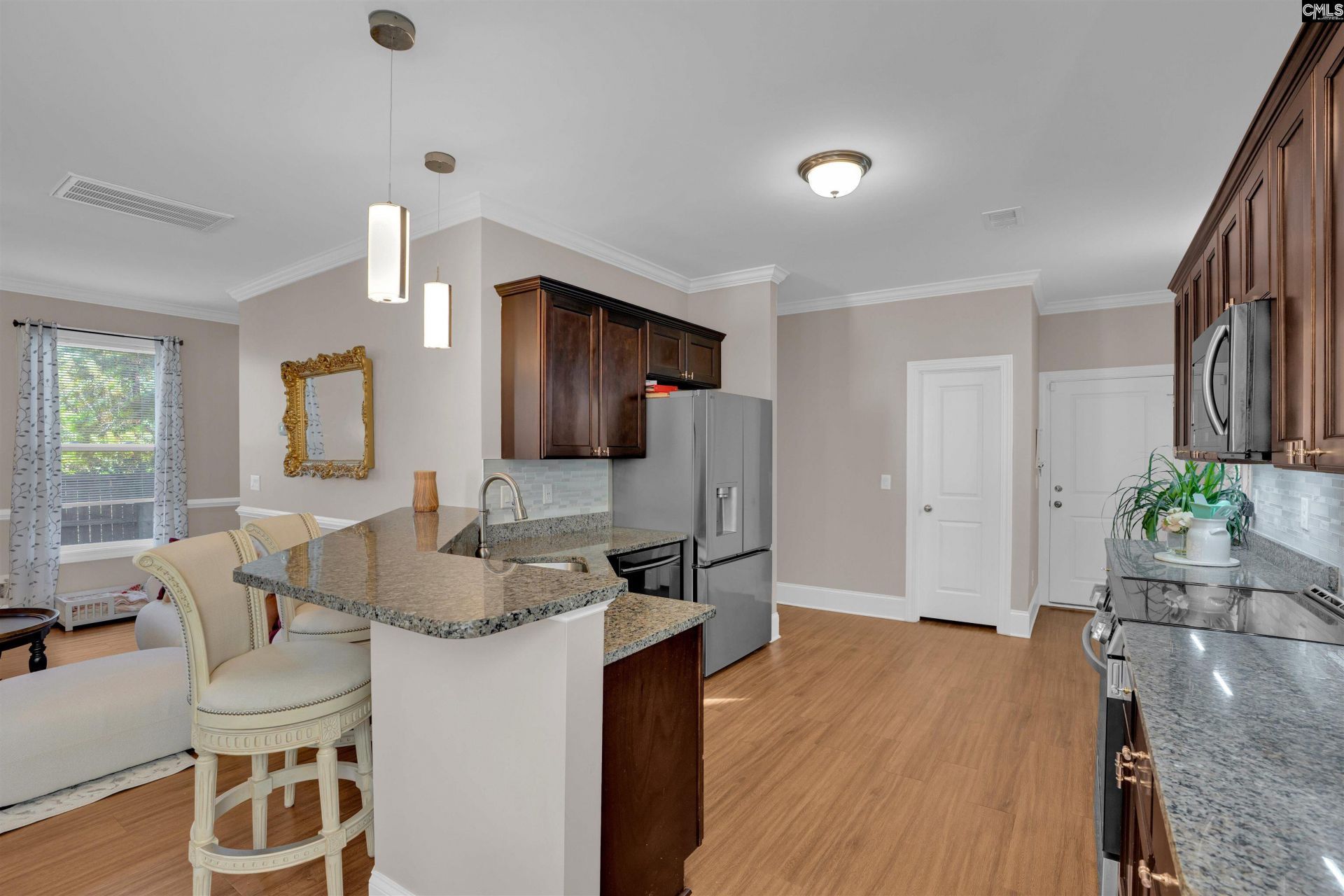 29 Furlong Downs Street  Photo 12