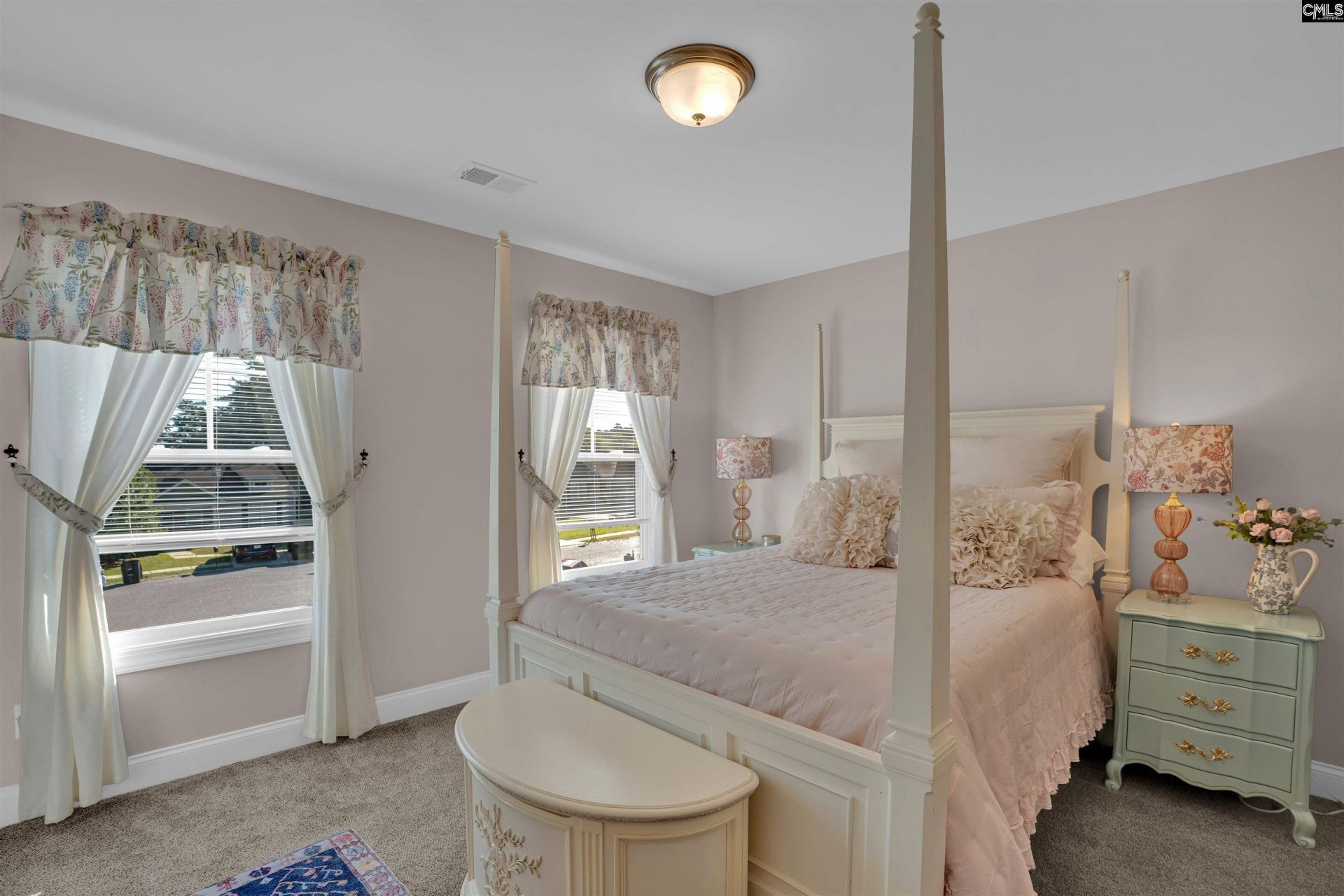 29 Furlong Downs Street  Photo 22