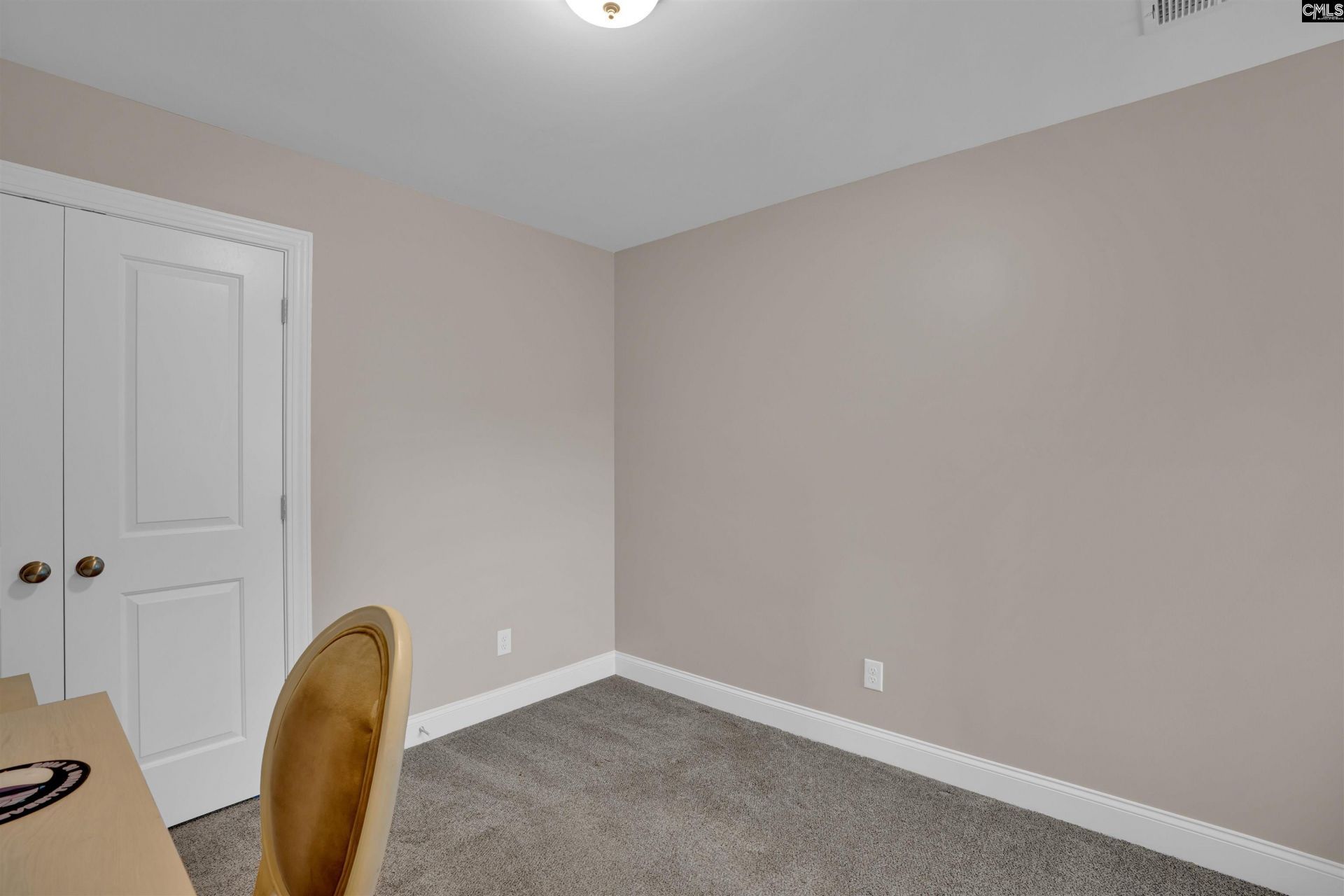 29 Furlong Downs Street  Photo 23