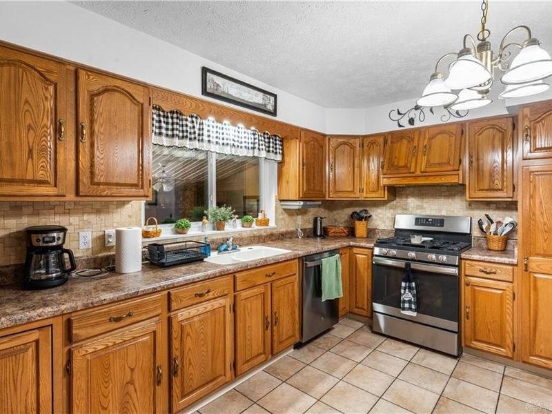 473 E Lomar Avenue, Carlisle, OH 45005 Photo 10