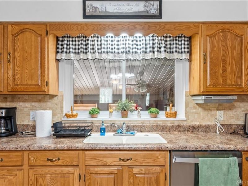 473 E Lomar Avenue, Carlisle, OH 45005 Photo 12