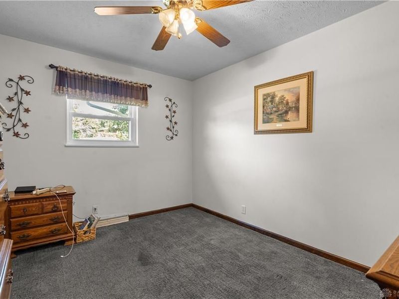 473 E Lomar Avenue, Carlisle, OH 45005 Photo 24