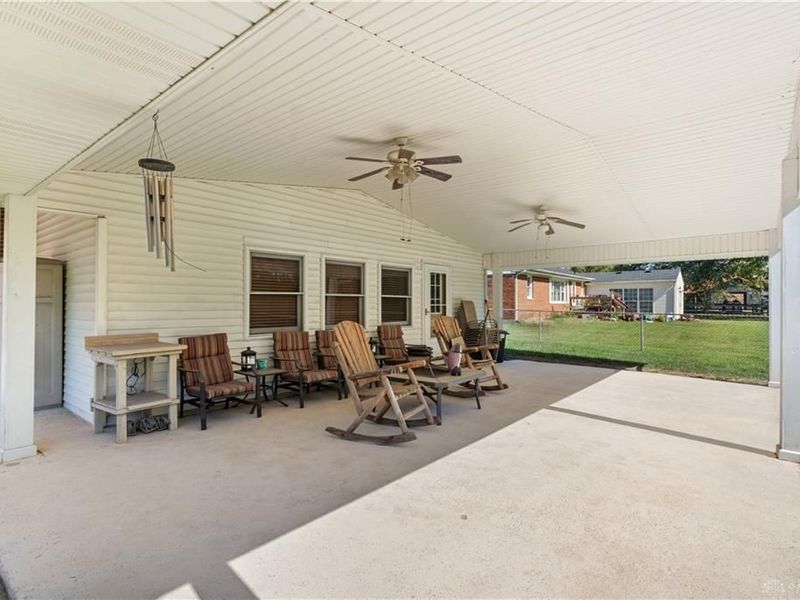 473 E Lomar Avenue, Carlisle, OH 45005 Photo 27