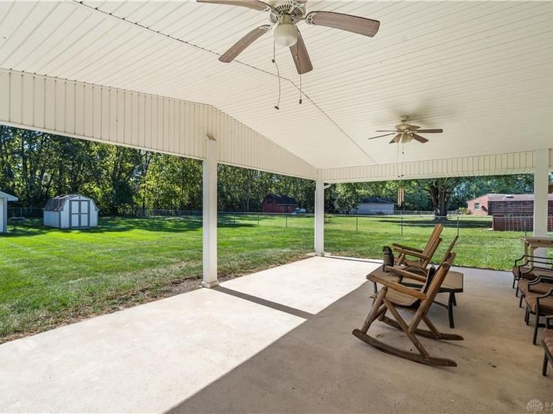 473 E Lomar Avenue, Carlisle, OH 45005 Photo 28