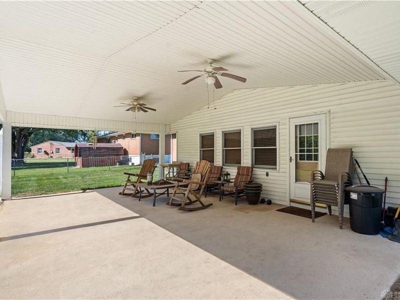 473 E Lomar Avenue, Carlisle, OH 45005 Photo 29