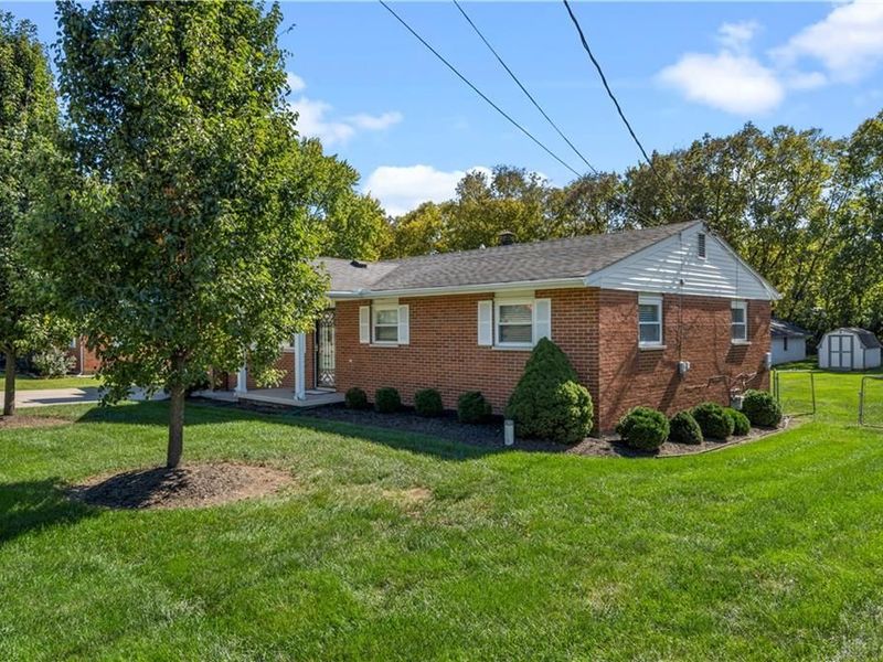 473 E Lomar Avenue, Carlisle, OH 45005 Photo 30