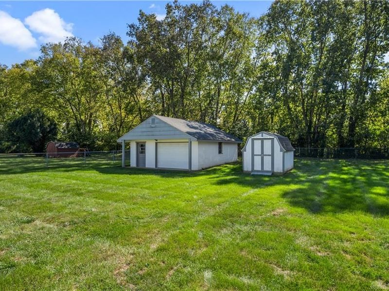 473 E Lomar Avenue, Carlisle, OH 45005 Photo 36