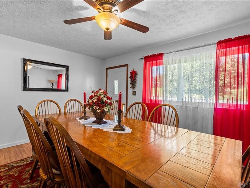 473 E Lomar Avenue, Carlisle, OH 45005 Photo 6