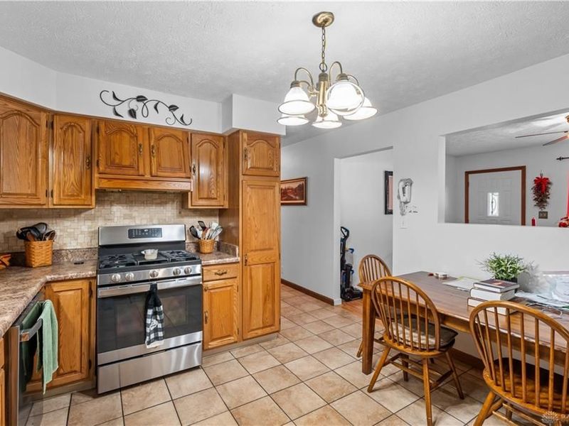 473 E Lomar Avenue, Carlisle, OH 45005 Photo 9