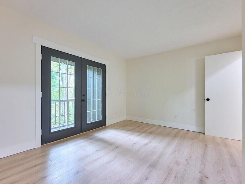 2806 Stonehenge Drive, Columbus, OH 43224 Photo 14